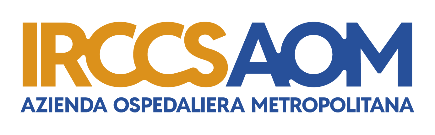 IRCCS Azienda Metropolitana Ospedaliera Liguria