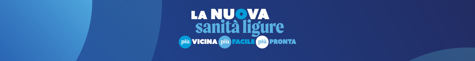 Pelle in Salute Banner